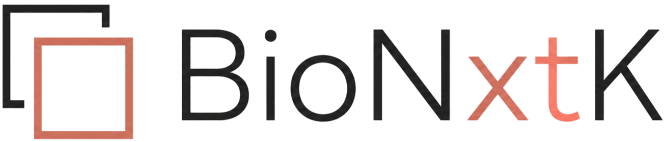 BioNxtK